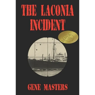 The Laconia Incident
