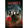 Vampires in the White City