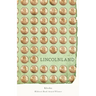 Lincolnland