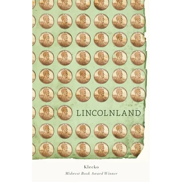 Lincolnland