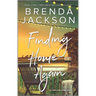Finding Home Again