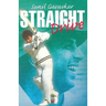 Straight Drive