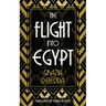 The Flight into Egypt