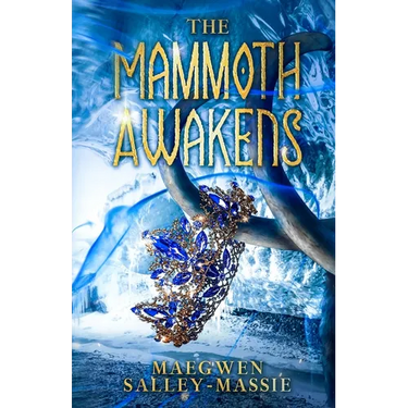 The Mammoth Awakens