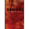 Oxblood