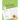 Letter Tracing Practice: Alphabet Handwriting Practice workbook with Sight words for Pre K, Kindergarten and Kids Ages 3-5 Reading And Writing