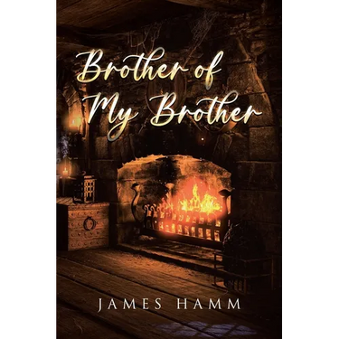 Brother of My Brother