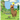 Llama Louise: The Shy Llama That Wasn't