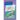 Angel Spreads Her Wings