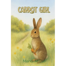 Carrot Girl
