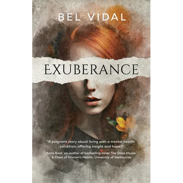 Exuberance