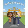 Successville