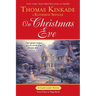 On Christmas Eve: A Cape Light Novel