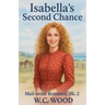 Isabella's Second Chance