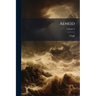 Aeneid