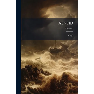 Aeneid