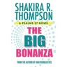 The Big Bonanza