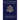 The U.S. Constitution: Anti-Federalist Edition