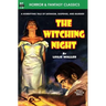 The Witching Night