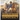 Jacksonian Democracy: The Life and Times of US President Andrew Jackson Grade 7 American History and Children's Biographies