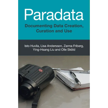 Paradata