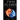 Twin Flames: : The Soul Journey Back to Oneness