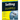 Selling for Dummies