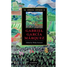 The Cambridge Companion to Gabriel García Márquez