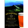 New Hampshire Beer: Brewing from Sea to Summit
