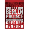 The Berlin Project