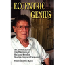 Eccentric Genius