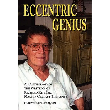 Eccentric Genius