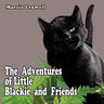 The Adventures of Little Blackie and Friends