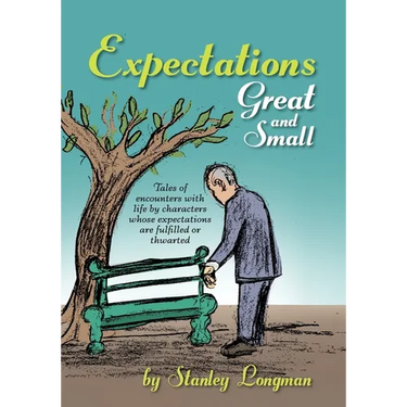 Expectations, Great and Small
