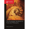 The Routledge Handbook of Trust and Philosophy