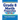 Grade 8 Math Preparation: Grade 8 Math Workbook