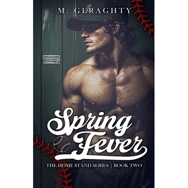 Spring Fever