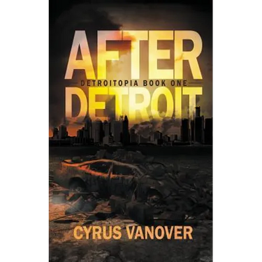 After Detroit