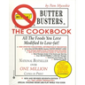 Butter Busters