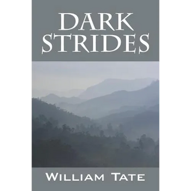 Dark Strides