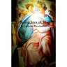 Seven Joys of Mary: A Catholic Proclamation