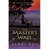 The Master's Wall