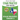 TEXAS TEST PREP STAAR Practice Test Book STAAR Reading Grade 3: Complete Preparation for the STAAR Reading Assessments