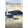 CONSTABLE AT THE FAIR a perfect feel-good read from one of Britain's best-loved authors