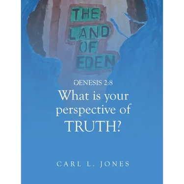 WHAT is your PERSPECTIVE OF TRUTH