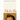 Melvill