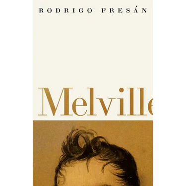 Melvill