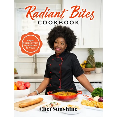 Radiant Bites