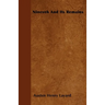Nineveh And Its Remains