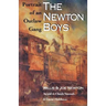 The Newton Boys: Portrait of an Outlaw Gang